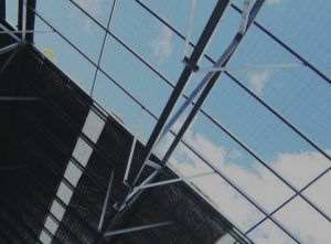 Purlins & Girts, Megaspan, SafeBridge
