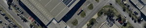 Metroll branches