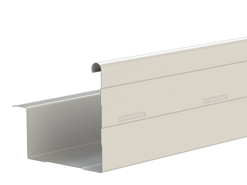 Metroll Quickfix Gutter